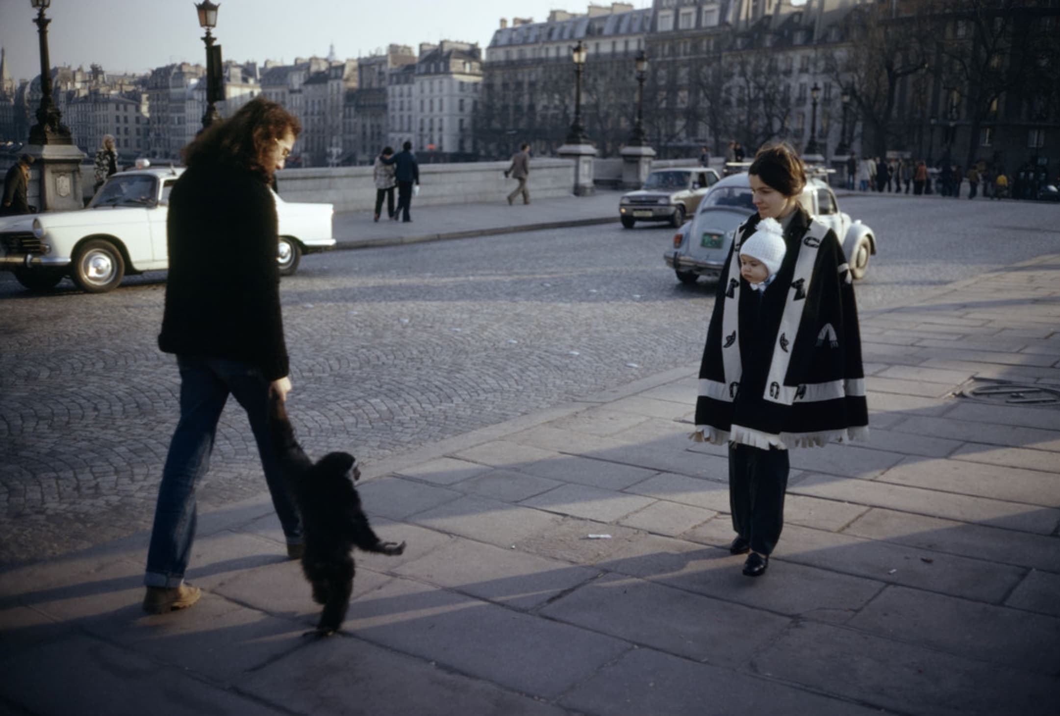 joel meyerowitz - 0 E